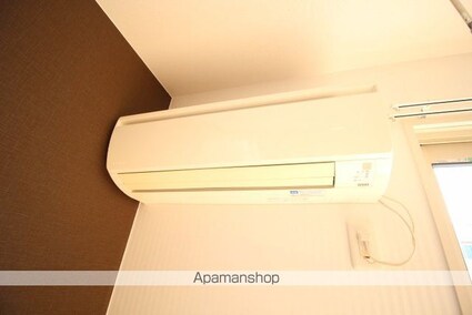 ＨＡＰＰＩＮＥＳＳ　くにしろ　Ｂ棟[1LDK/54.65m2]のその他設備