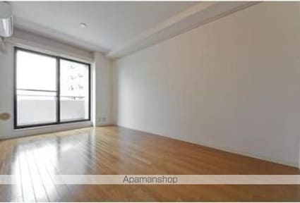 東京都練馬区中村北３丁目[1LDK/39.47m2]のリビング・居間1