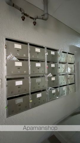SCHOLA DAIKUのその他写真