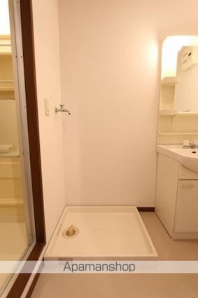 宮脇書店仏生山マンション[2DK/52.5m2]の内装3