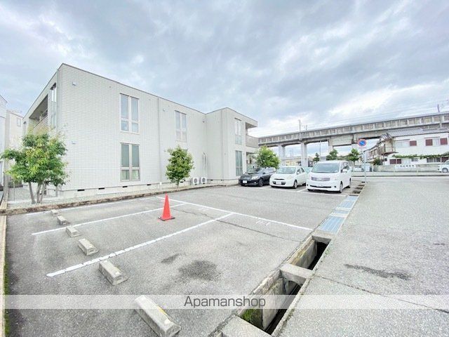 へーベルメゾン武庫北のその他写真
