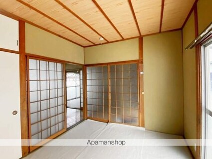 岡本様戸建　１[3K/44.71m2]の内装8