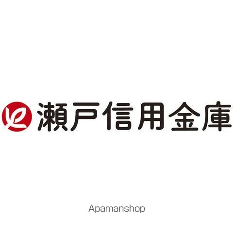 ランドマークIIの周辺写真