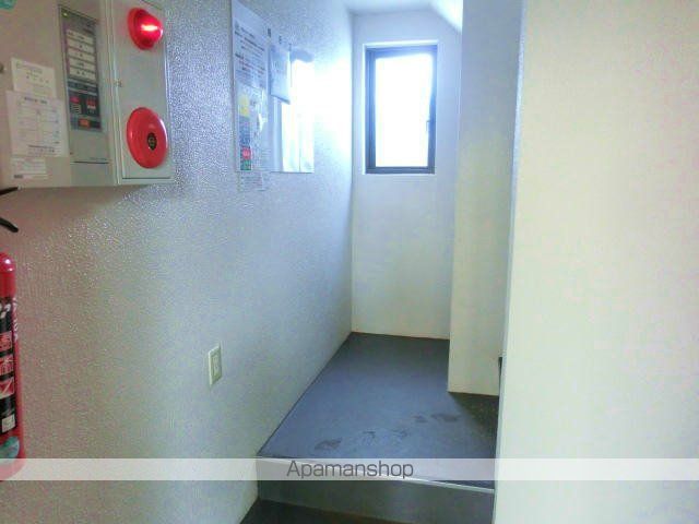 ファミーユB・Pのその他写真