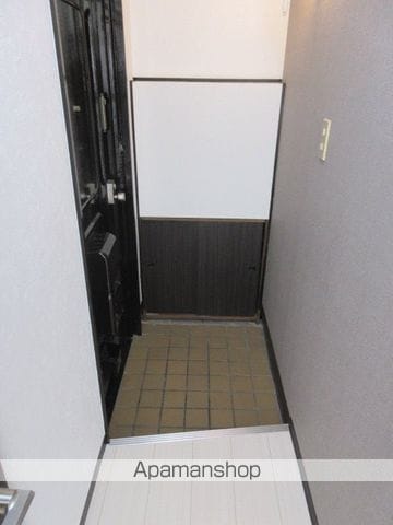 ラグジェリア都島IVの内装写真