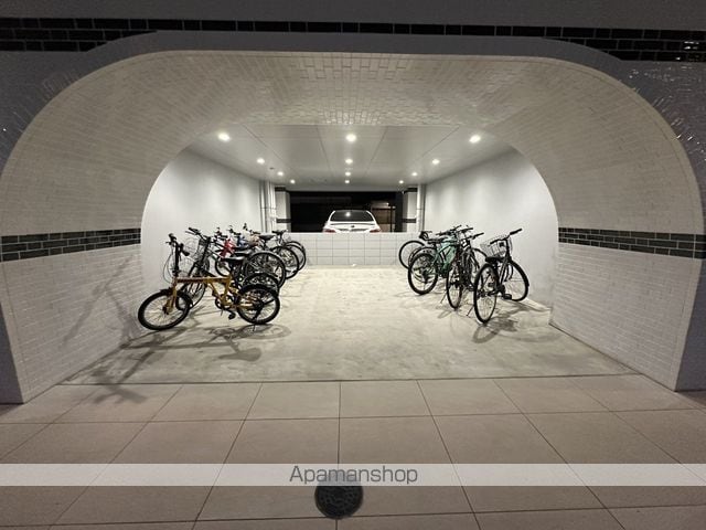 フォルティス今池のその他写真