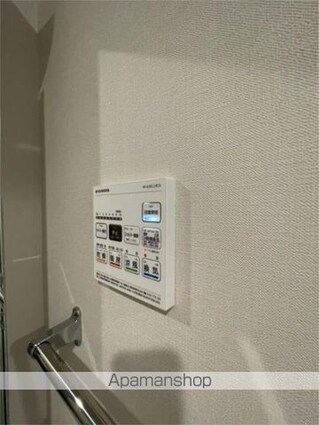 ラ・クール[1K/31.08m2]のその他設備