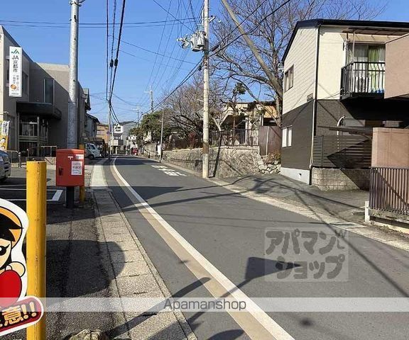 第26長栄センチュリーハイツの周辺写真