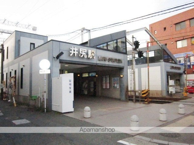 リム朋栄の周辺写真