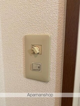 バリュージュ金沢Ａ・Ｂ・Ｃ・Ｄ棟[3K/52.54m2]の内装1