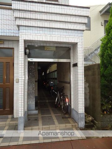 メゾンドゥメール東湊のその他写真