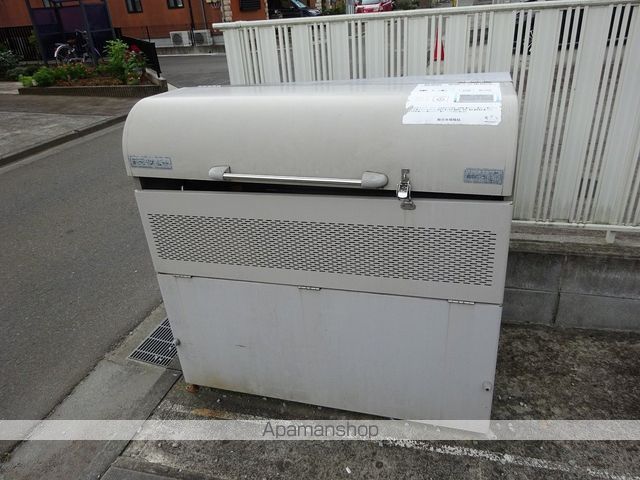 MAISON DE FRAISEのその他写真
