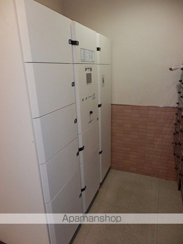 スカール千葉みなとのその他写真