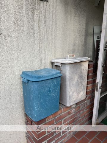 東平塚ビルのその他写真
