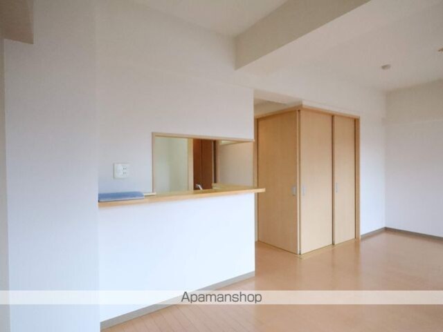 愛知県名古屋市中区大須３丁目[2LDK/57.78m2]のその他部屋・スペース