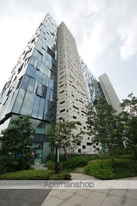 東京都新宿区新宿７丁目[1LDK/38.71m2]の周辺12