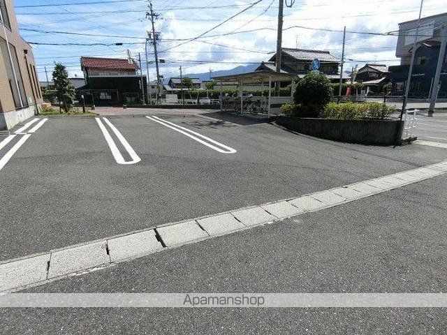 セレニータBのその他写真