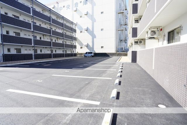 LEGRANDのその他写真