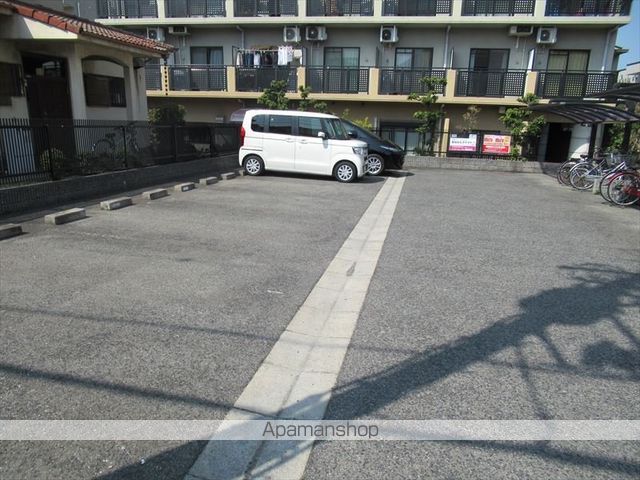 コンフォールきたんまちのその他写真