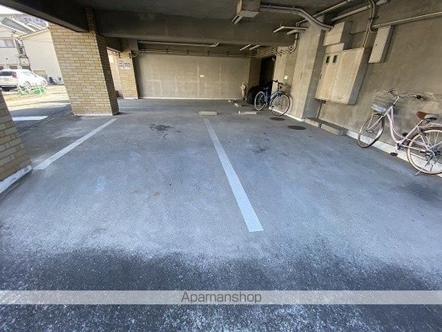 インタービレッジ千代田町のその他写真