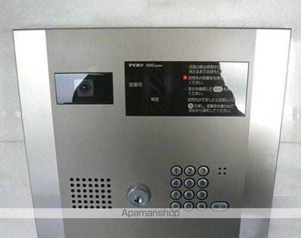 THEパームス東武練馬のその他写真