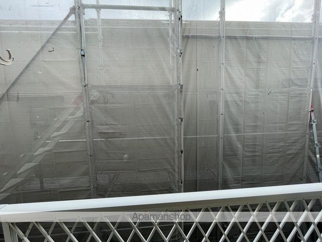 カーサ庄司のその他写真