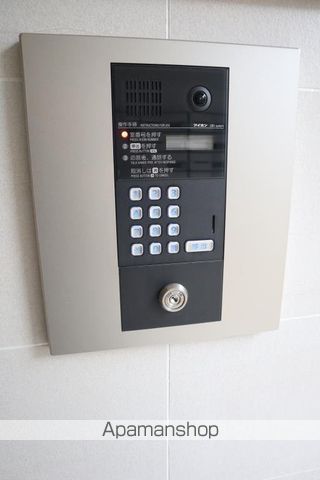 KG ソフィアアベノ播磨町の外観写真