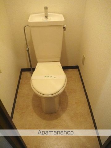 エスリード上甲子園の内装写真