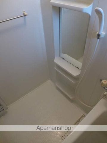 セジュール小林の内装写真