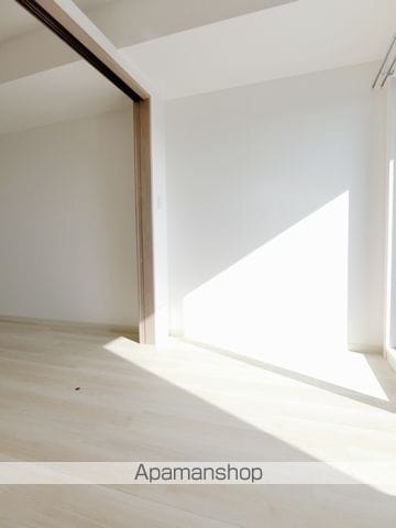 ARTIZA堺の内装写真