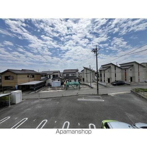 ルーチェ’S前巴のその他写真
