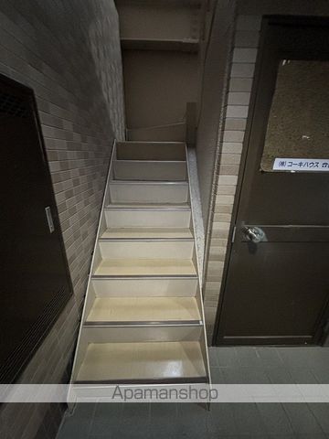 MAISONDEKAKUSYOのその他写真