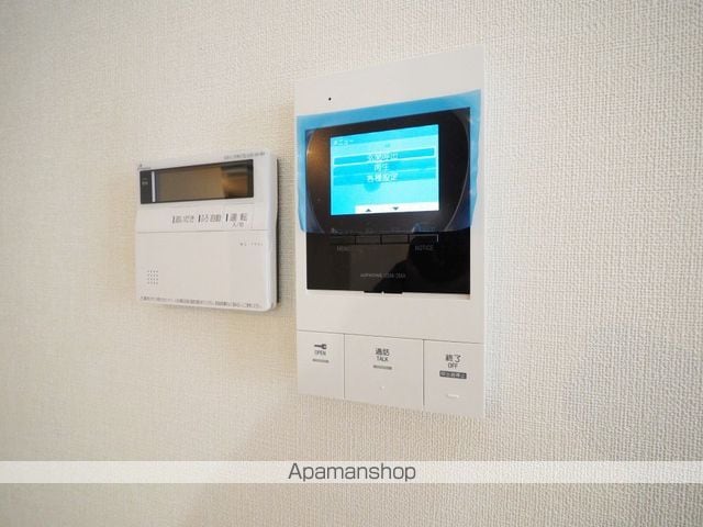 Ts COURT West13(読みティーエスコートウェスト1の内装写真