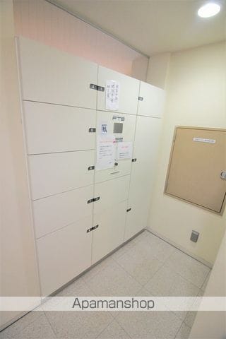ポートヴィラUSUBOKOENのその他写真