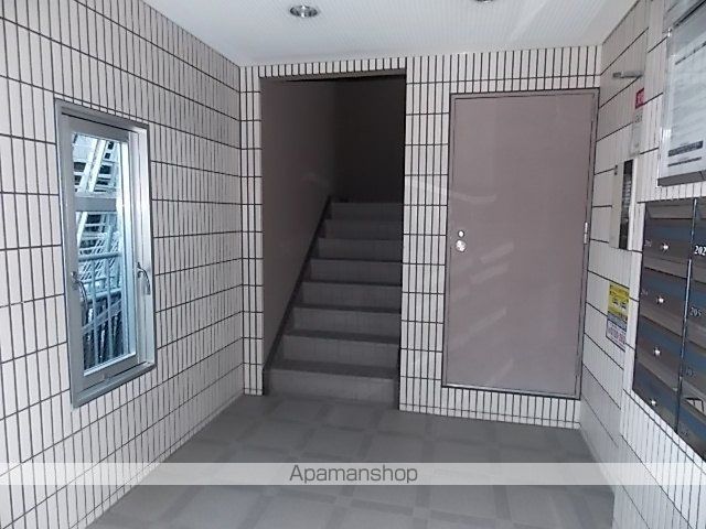 カースル安田のその他写真