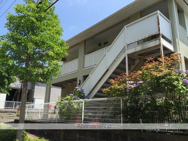 エクセレント南吉成 壱番館の周辺写真