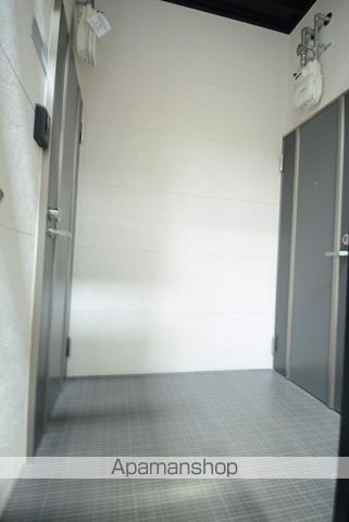 シルキー月寒東Bのその他写真
