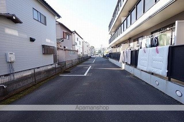 クレセントKのその他写真