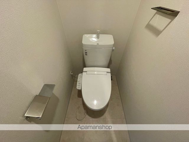 エスリードレジデンス梅田マークスの内装写真