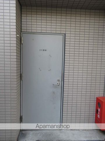 サンピエス大森のその他写真