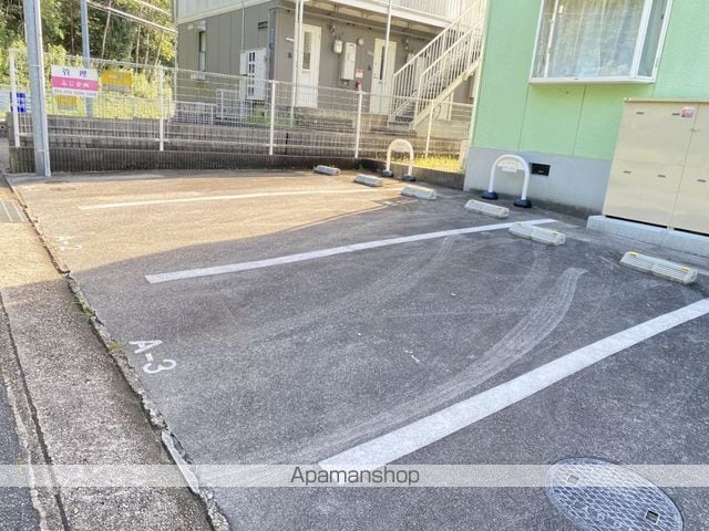 フォレスト青山のその他写真
