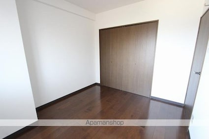 アメニティハイツ１４[3SDK/71.64m2]の内装7