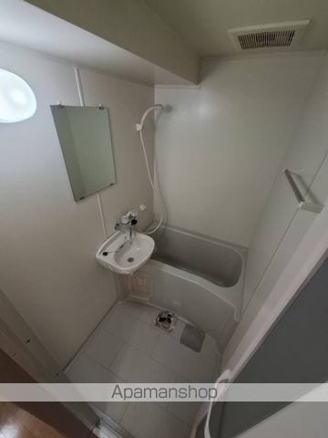 セレージャ桜塚の内装写真