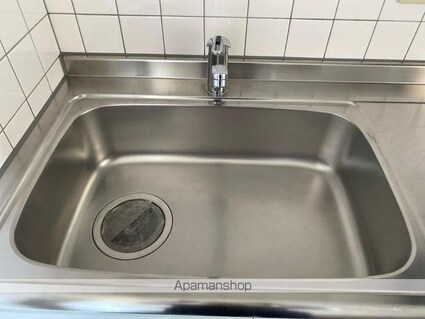 Ｇｒａｎｄ　Ｌａｔｏｕｒ[1LDK/54.45m2]の内装2