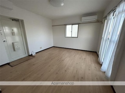 コート紙町Ⅲ[1R/19.44m2]のその他部屋・スペース