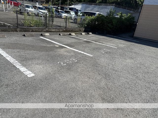 フォブール深田のその他写真