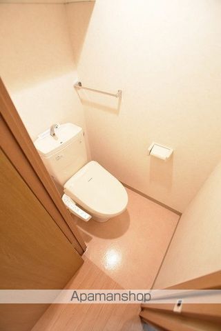 K’S KOWA N20の内装写真