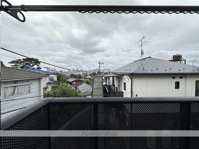 ハイマートK B棟のその他写真