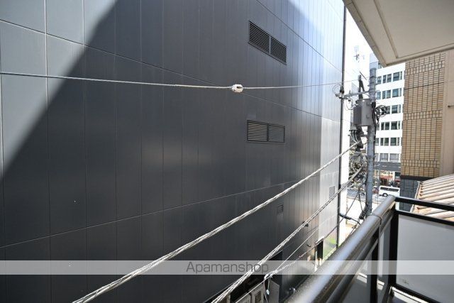 THE RESIDENCE NIHONBASHIのその他写真