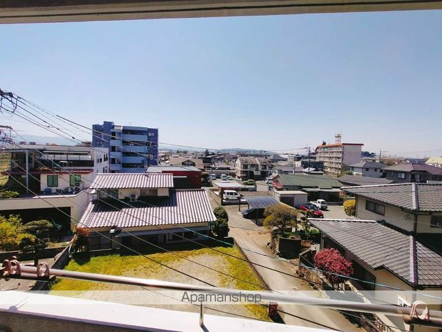 和光ビル本館のその他写真